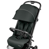 PEG Volo Stroller + Travel Bag - Kid's Stuff Superstore