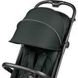 Peg Perego Volo Stroller + Travel Bag - Kid's Stuff Superstore