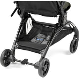 Peg Perego Volo Stroller + Travel Bag - Kid's Stuff Superstore