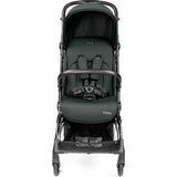 Peg Perego Volo Stroller + Travel Bag - Kid's Stuff Superstore