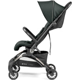 Peg Perego Volo Stroller + Travel Bag - Kid's Stuff Superstore