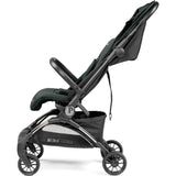 Peg Perego Volo Stroller + Travel Bag - Kid's Stuff Superstore