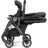 Peg Perego Volo Stroller + Travel Bag - Kid's Stuff Superstore