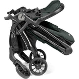 Peg Perego Volo Stroller + Travel Bag - Kid's Stuff Superstore