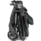 Peg Perego Volo Stroller + Travel Bag - Kid's Stuff Superstore