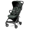 PEG Volo Stroller + Travel Bag - Kid's Stuff Superstore