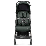 PEG Volo Stroller + Travel Bag - Kid's Stuff Superstore