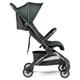 PEG Volo Stroller + Travel Bag - Kid's Stuff Superstore