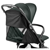 PEG Volo Stroller + Travel Bag - Kid's Stuff Superstore