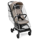 PEG Volo Stroller + Travel Bag - Kid's Stuff Superstore