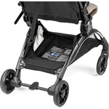 Peg Perego Volo Stroller + Travel Bag - Kid's Stuff Superstore