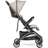 Peg Perego Volo Stroller + Travel Bag - Kid's Stuff Superstore