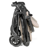 PEG Volo Stroller + Travel Bag - Kid's Stuff Superstore