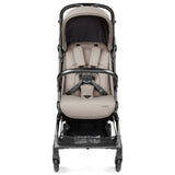 PEG Volo Stroller + Travel Bag - Kid's Stuff Superstore