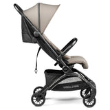 PEG Volo Stroller + Travel Bag - Kid's Stuff Superstore