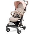 Peg Perego Volo Stroller + Travel Bag - Kid's Stuff Superstore