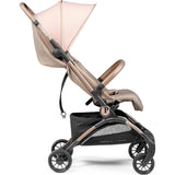 Peg Perego Volo Stroller + Travel Bag - Kid's Stuff Superstore