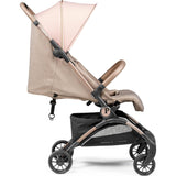 Peg Perego Volo Stroller + Travel Bag - Kid's Stuff Superstore