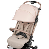 PEG Volo Stroller + Travel Bag - Kid's Stuff Superstore