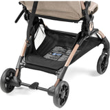 Peg Perego Volo Stroller + Travel Bag - Kid's Stuff Superstore