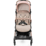 Peg Perego Volo Stroller + Travel Bag - Kid's Stuff Superstore