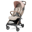 PEG Volo Stroller + Travel Bag - Kid's Stuff Superstore