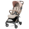 PEG Volo Stroller + Travel Bag - Kid's Stuff Superstore