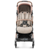 PEG Volo Stroller + Travel Bag - Kid's Stuff Superstore