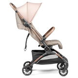 PEG Volo Stroller + Travel Bag - Kid's Stuff Superstore