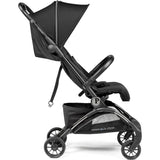 Peg Perego Volo Stroller + Travel Bag - Kid's Stuff Superstore