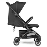 PEG Volo Stroller + Travel Bag - Kid's Stuff Superstore
