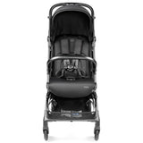 PEG Volo Stroller + Travel Bag - Kid's Stuff Superstore