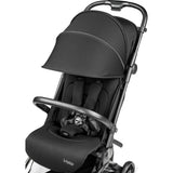 Peg Perego Volo Stroller + Travel Bag - Kid's Stuff Superstore