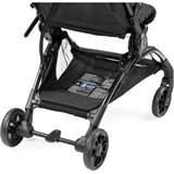 Peg Perego Volo Stroller + Travel Bag - Kid's Stuff Superstore