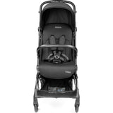 Peg Perego Volo Stroller + Travel Bag - Kid's Stuff Superstore