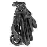 PEG Volo Stroller + Travel Bag - Kid's Stuff Superstore