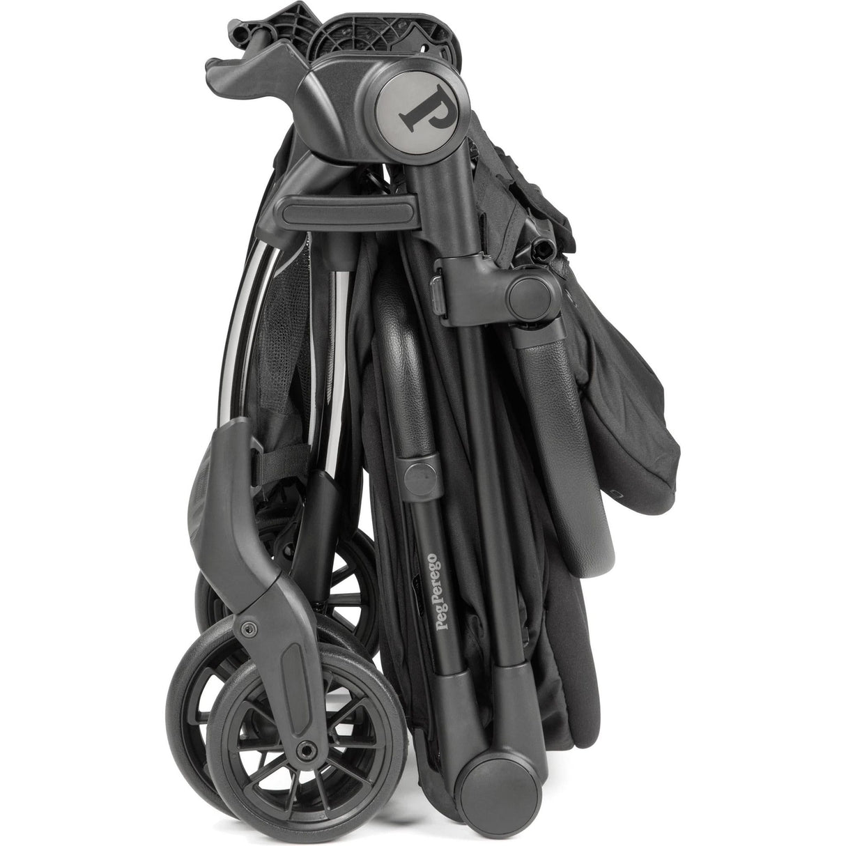 Peg Perego Volo Stroller + Travel Bag - Kid's Stuff Superstore