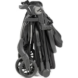 Peg Perego Volo Stroller + Travel Bag - Kid's Stuff Superstore