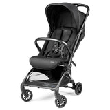PEG Volo Stroller + Travel Bag - Kid's Stuff Superstore