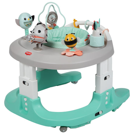 Tiny Love Magical Tales 4-in-1 Here I Grow Mobile Activity Center - Kid's Stuff Superstore