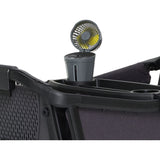 Veer Misting Fan