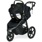 BOB Wayfinder Universal Infant Car Seat Adapter - Kid's Stuff Superstore