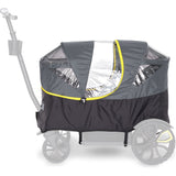Veer Cruiser XL All-Weather Cover - Kid's Stuff Superstore