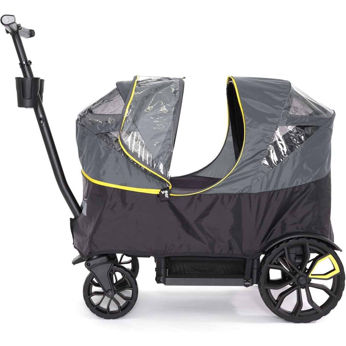 Veer Cruiser XL All-Weather Cover - Kid's Stuff Superstore