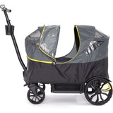 Veer Cruiser XL All-Weather Cover - Kid's Stuff Superstore