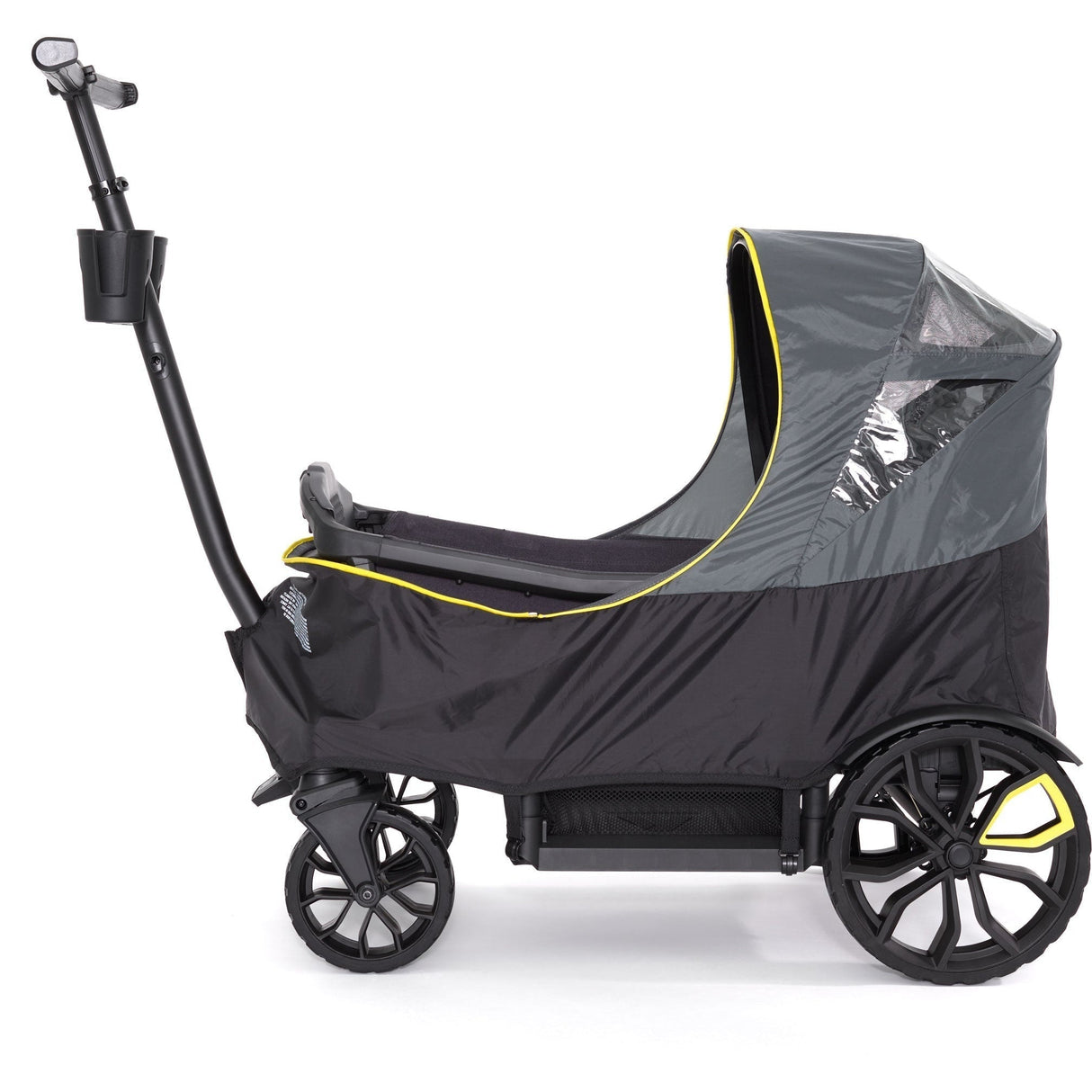 Veer Cruiser XL All-Weather Cover - Kid's Stuff Superstore