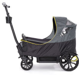 Veer Cruiser XL All-Weather Cover - Kid's Stuff Superstore