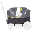 Veer Cruiser All Weather Cover - Kid's Stuff Superstore