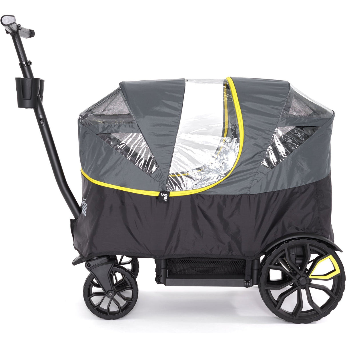 Veer Cruiser XL All-Weather Cover - Kid's Stuff Superstore