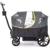 Veer Cruiser XL All-Weather Cover - Kid's Stuff Superstore